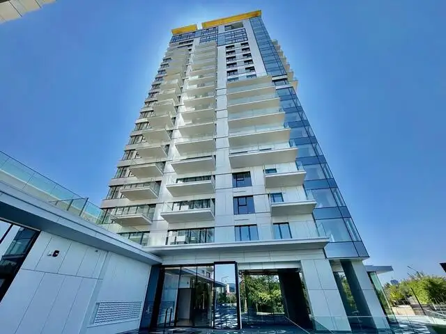 Vanzare apartament, 2 camere, in Sector 2, zona Barbu Vacarescu