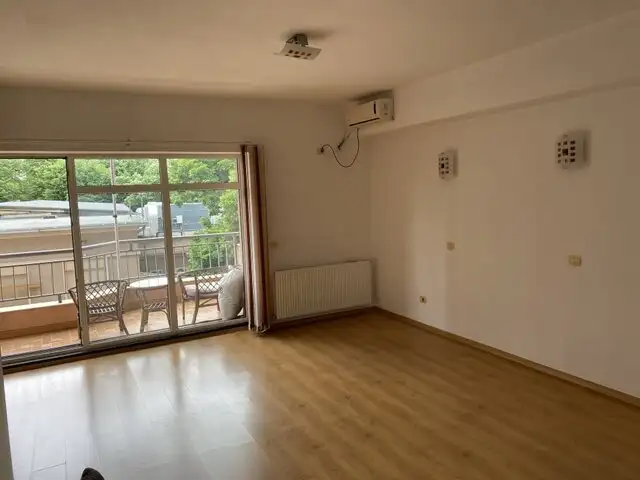 Se vinde apartament, 2 camere, in Sector 3, zona Piata Alba Iulia