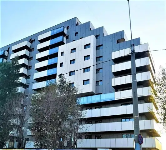 Vanzare apartament, 2 camere, in Sector 5, zona Cotroceni