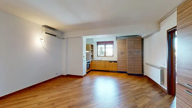 Vanzare apartament, 2 camere, in Sector 1, zona Dorobanti