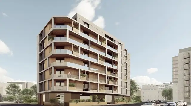 Se vinde apartament, 3 camere, in Sector 3, zona Piata Unirii (S3)