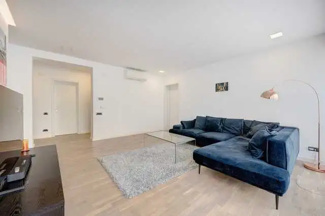 Inchiriere apartament, 3 camere, in Sector 2, zona Floreasca