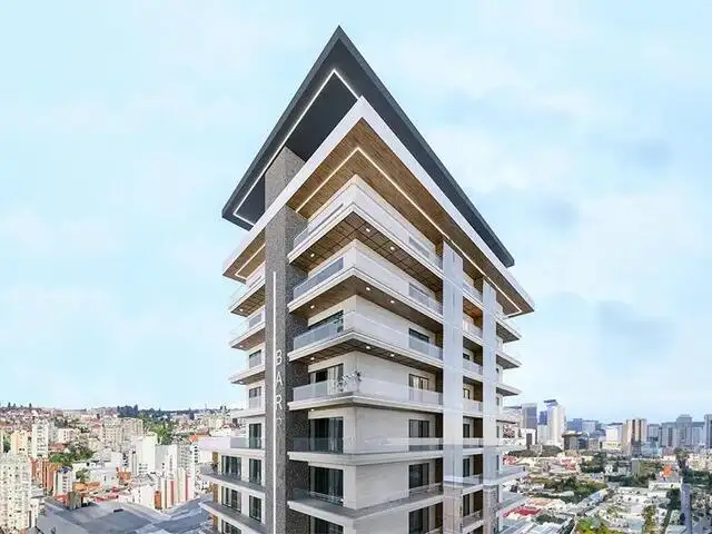 Se vinde apartament, 4 camere, in Sector 3, zona Piata Unirii (S3)