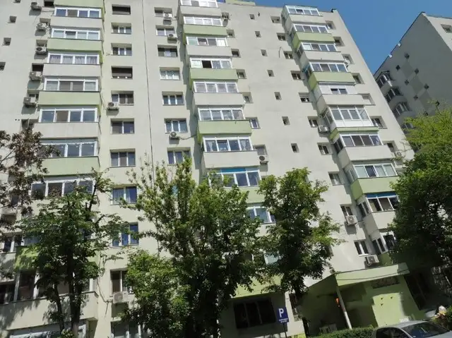 De vanzare apartament, 2 camere, in Sector 2, zona Fundeni