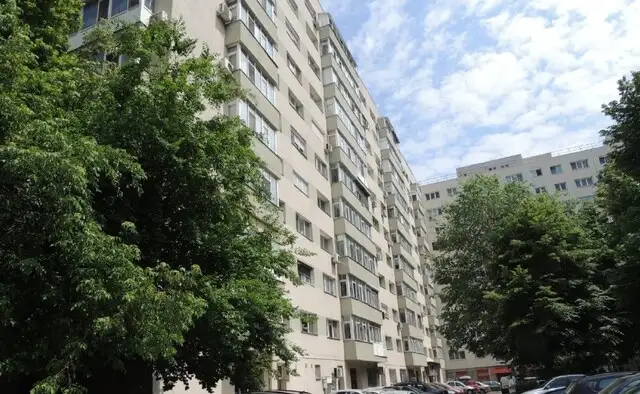 Vanzare apartament, 3 camere, in Sector 2, zona Pantelimon