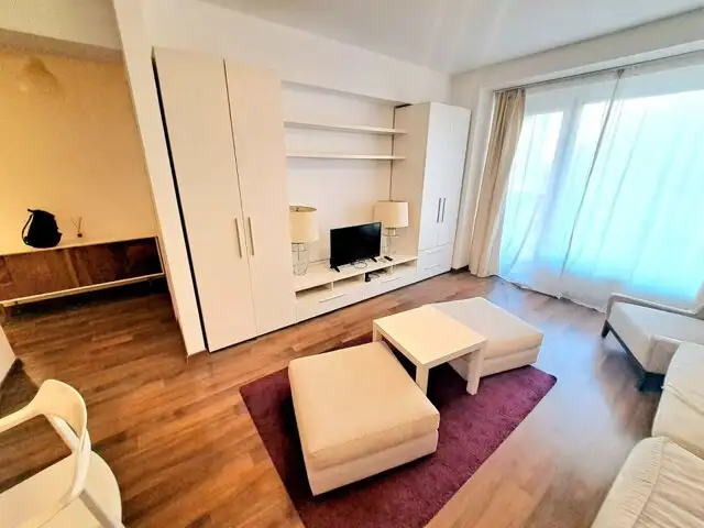 De vanzare apartament, 2 camere, in Sector 1, zona Aviatiei