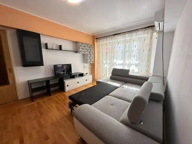 Inchiriere apartament, 2 camere, in Sector 2, zona Stefan Cel Mare