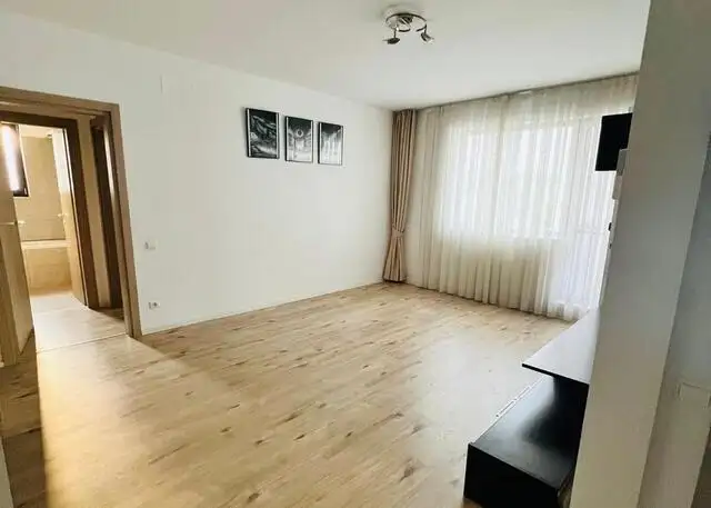 De vanzare apartament, 2 camere, in Sector 1, zona Baneasa