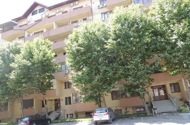 Se vinde apartament, 2 camere, in Sud, zona Bragadiru