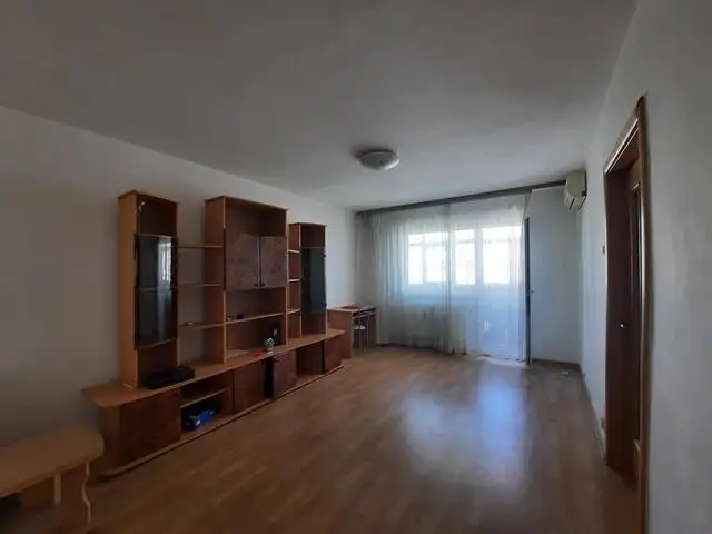 De vanzare apartament, 2 camere, in Sector 6, zona Lujerului