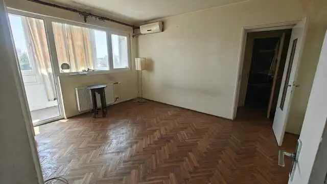 Vanzare apartament, 2 camere, in Sector 1, zona Piata Victoriei