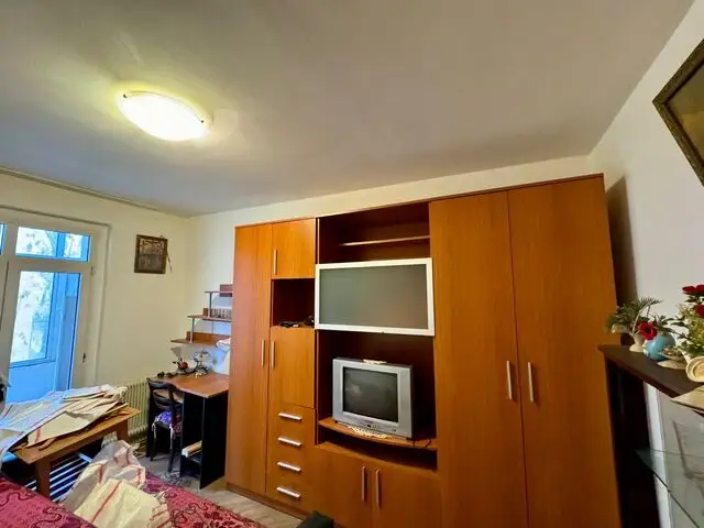 Vanzare apartament, 2 camere, in Sector 2, zona Floreasca