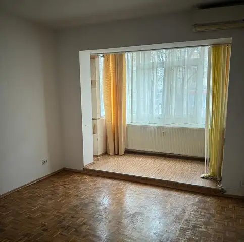 Se vinde apartament, 2 camere, in Sector 4, zona Berceni