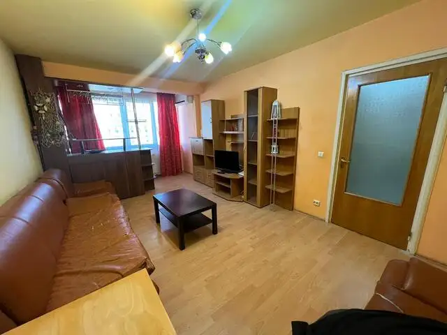 Vanzare apartament, 2 camere, in Sector 2, zona Colentina