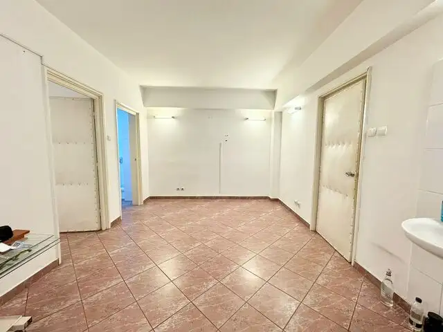 Se vinde apartament, 3 camere, in Sector 1, zona Cismigiu