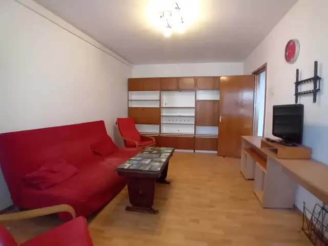 Vanzare apartament, 2 camere, in Sector 4, zona Tineretului