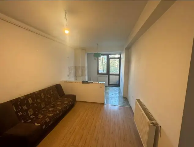 Vanzare apartament, 2 camere, in Sud, zona Bragadiru