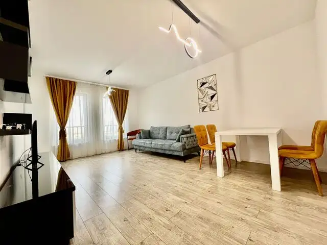 Vanzare apartament, 2 camere, in Sector 1, zona Pipera