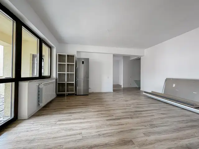 Vanzare apartament, 2 camere, in Sector 1, zona Aviatiei