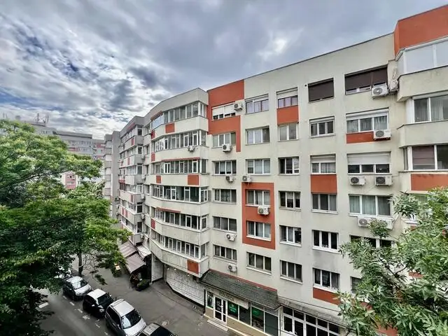 De vanzare apartament, o camera, in Sector 1, zona Kiseleff