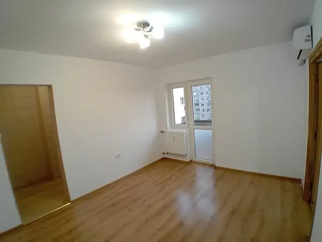 De vanzare apartament, 2 camere, in Sector 4, zona Brancoveanu