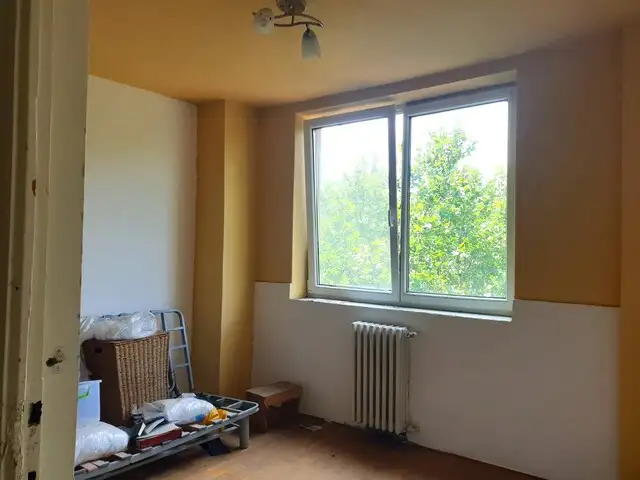 Vanzare apartament, 2 camere, in Sector 1, zona Gara De Nord