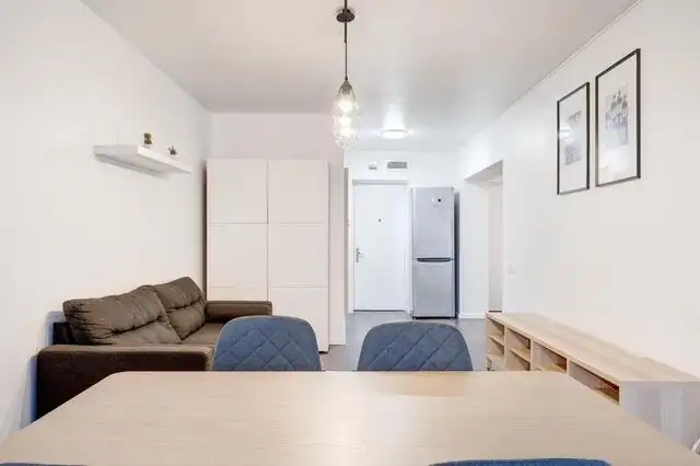Inchiriere apartament, 3 camere, in Sector 1, zona Kiseleff