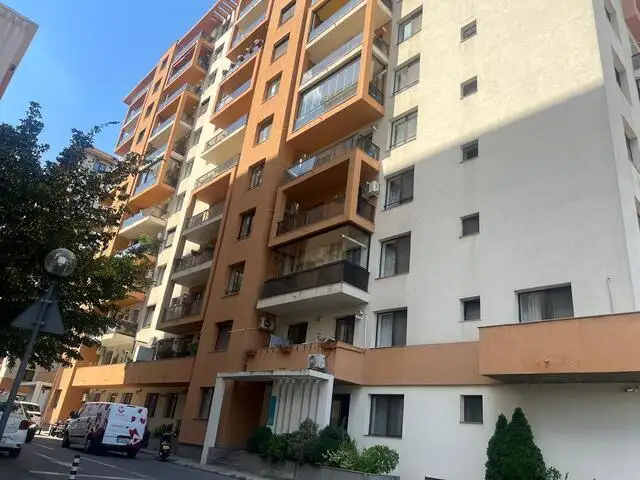 Vanzare apartament, 2 camere, in Sector 6, zona Grozavesti