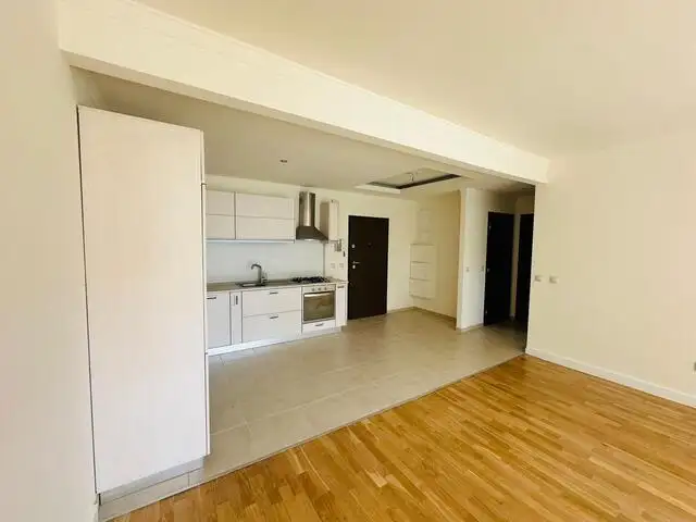 Vanzare apartament, 2 camere, in Sector 2, zona Lacul Tei