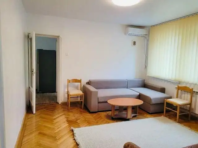 Inchiriere apartament, 2 camere, in Sector 1, zona Grivita