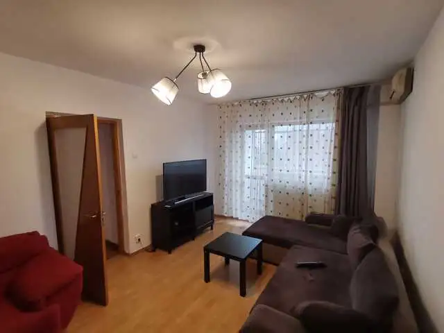 De vanzare apartament, 2 camere, in Sector 3, zona Baba Novac