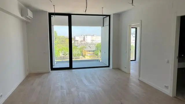 De vanzare apartament, 2 camere, in Sector 5, zona Cotroceni