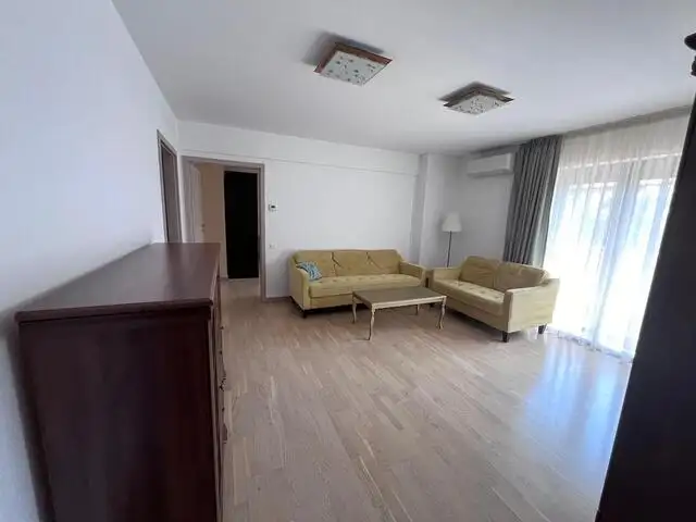 Inchiriere apartament, 3 camere, in Sector 1, zona Banu Manta