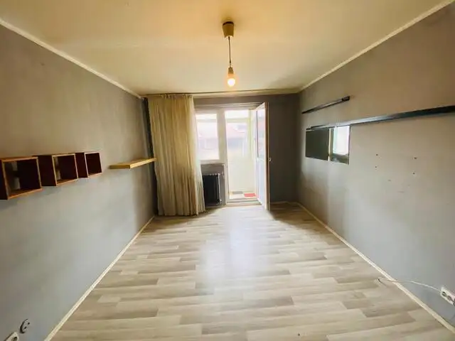 Vanzare apartament, 2 camere, in Sector 1, zona Victoriei