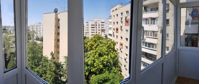 Se vinde apartament, 2 camere, in Sector 1, zona Piata Victoriei