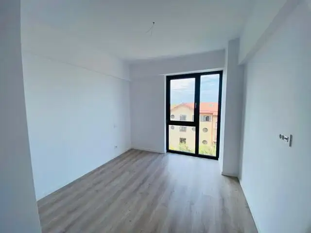 De vanzare apartament, 3 camere, in Sector 1, zona Sisesti