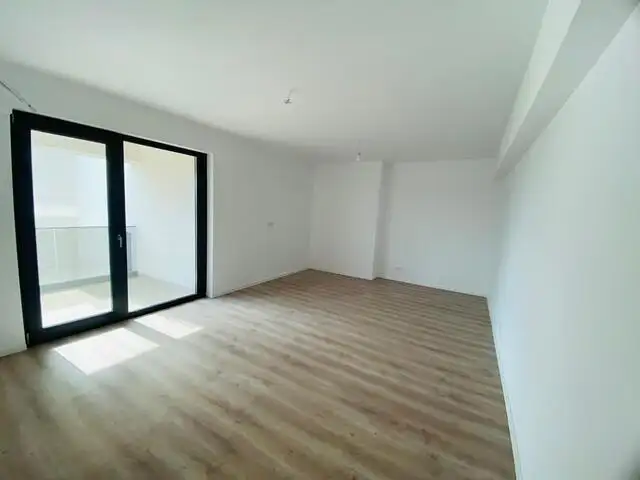 De vanzare apartament, 2 camere, in Sector 1, zona Sisesti