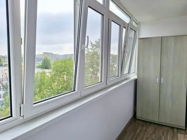 De vanzare apartament, 2 camere, in Sector 2, zona Obor