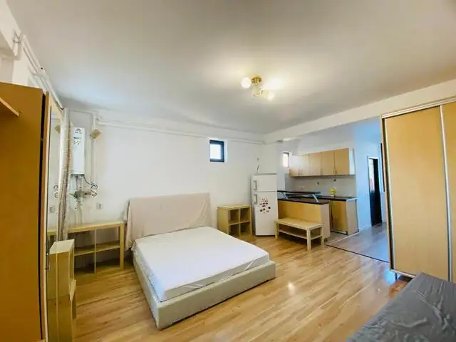 Se vinde apartament, o camera, in Sector 1, zona Bucurestii Noi