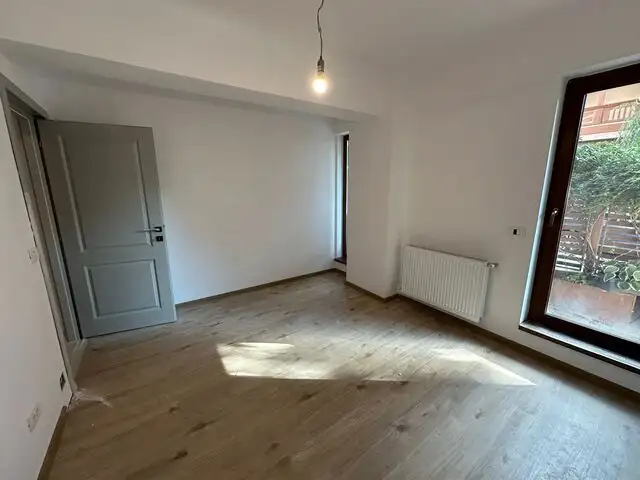 De vanzare apartament, 3 camere, in Sector 1, zona Aviatiei