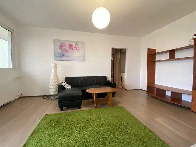 Vanzare apartament, 2 camere, in Sector 1, zona 1 Mai