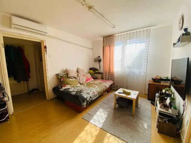 De vanzare apartament, 2 camere, in Sector 1, zona Gara De Nord