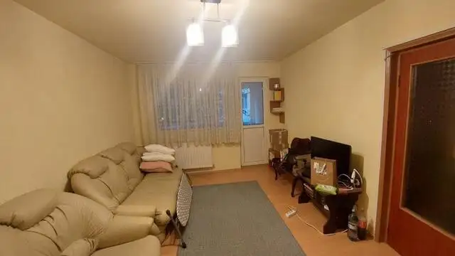 Vanzare apartament, 2 camere, in Sector 6, zona Giulesti