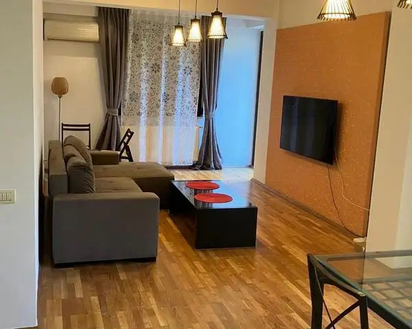 Inchiriere apartament, 2 camere, in Sector 1, zona Dorobanti