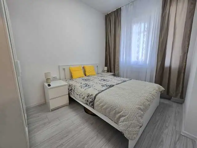 De inchiriat apartament, 2 camere, in Sector 1, zona Gara De Nord