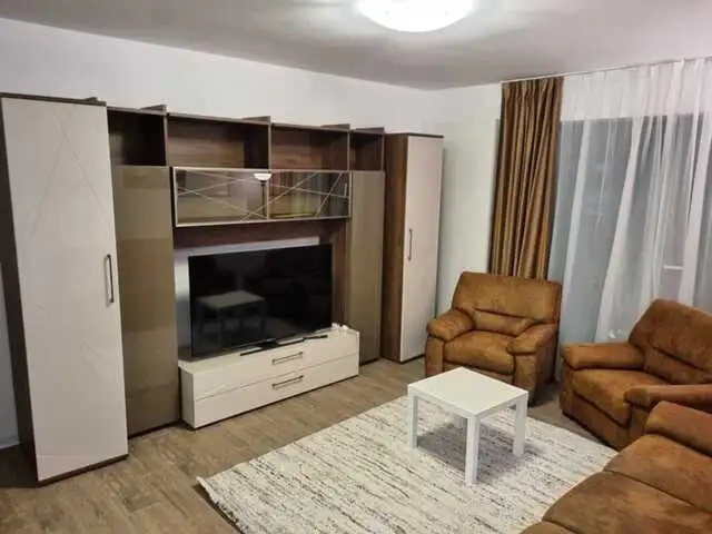 Inchiriere apartament, 2 camere, in Sector 1, zona Pipera