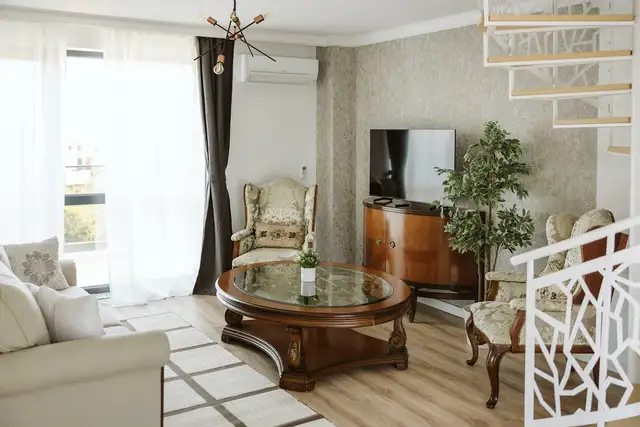 De vanzare apartament, 2 camere, in Sector 5, zona 13 Septembrie