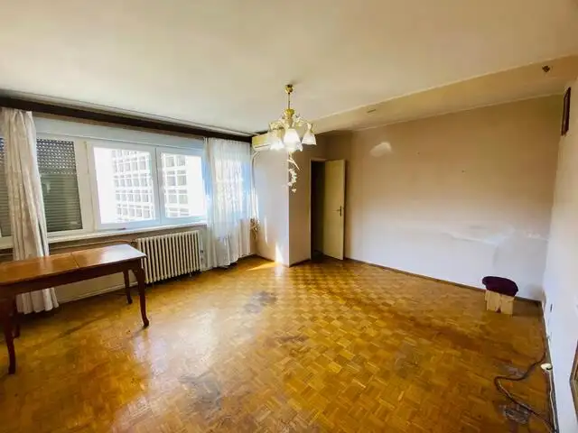 Vanzare apartament, 2 camere, in Sector 1, zona Calea Victoriei