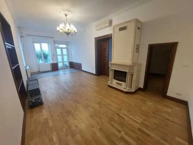 De inchiriat apartament, 3 camere, in Sector 1, zona Cismigiu