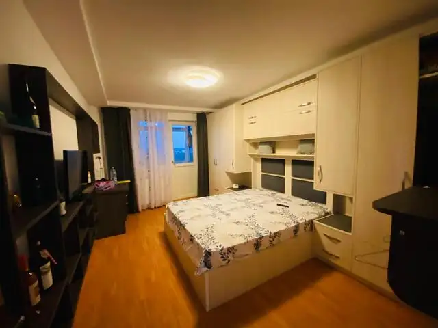 De vanzare apartament, 2 camere, in Sector 1, zona Bucurestii Noi